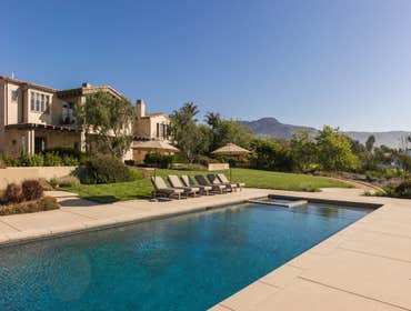 Photos by Infinity Pool Construction & Remodeling #1