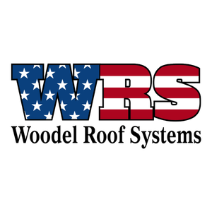 Woodel Roof Systems