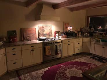 Photos