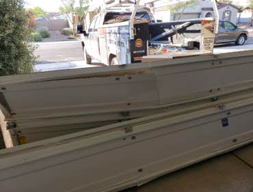 Photos by Garage Door Repair of Phoenix #1