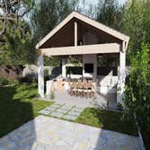 Photos by Barak Builders Group Inc #1 Roofing
Landscape
Kitchen