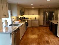 Photos by Envy Remodeling #1