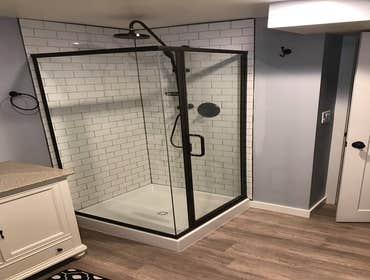 Photos by Spruce Box Construction Inc #1