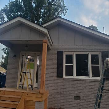 Photos by Residential Painting.Contractors #1