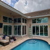 Arva Construction / All Impact & Renovations, LLC