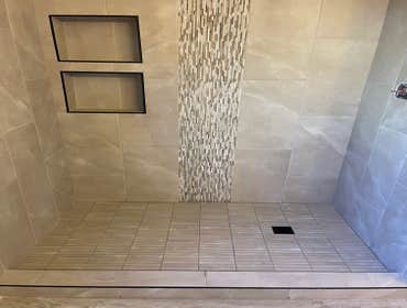 Photos by Avitia's Tile Services LLC #1