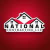 National Contracting LLC logo