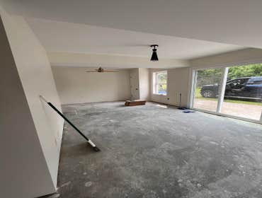Photos by B2b Renovations LLC #1