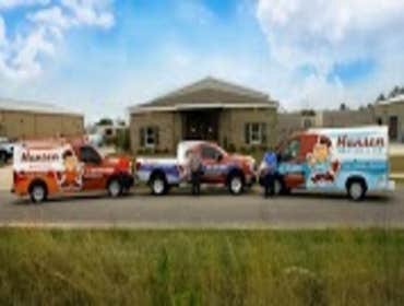 Photos by Hansen Heating & Air #1