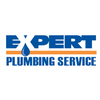 Expert Plumbing Service, Inc. logo