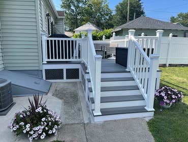 Photos by Rl Construction LLC #1