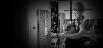 Jupiter Air Conditioning and Heating