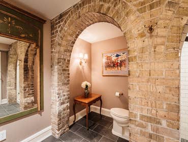 Photos by Cnchambliss Architecture #1