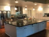 Matis Kitchen Remodel
