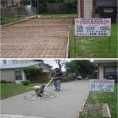 Photos from Economy Roofing & Remodeling