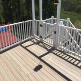 Photos by Ckc Construction LLC