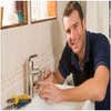 Tustin ASAP Plumbing logo