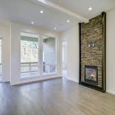 Performance Home Builders