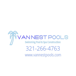 Van Nest Pools
