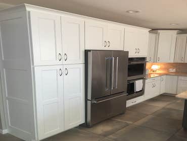 Photos by Wani Construction #1