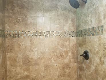 Photos by Beck Home Improvements #7