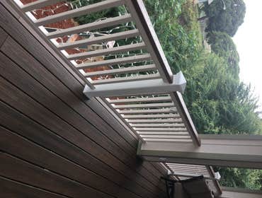 Photos by Naulu Construction #1