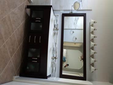 Photos from Henle Construction Inc