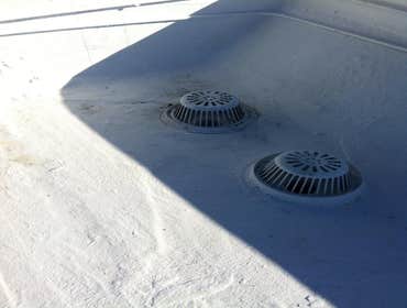 Photos from OM Roofing Inc