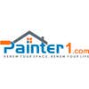 Painter1 of Dallas logo