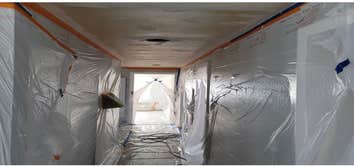 Photos by Seattle Quality Painting #1