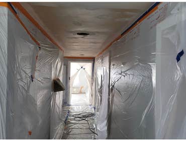 Photos by Seattle Quality Painting #1