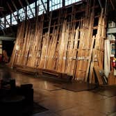 Photos by E. T. Moore Manufacturing #1