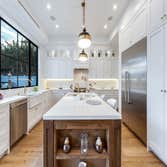 Photos by Abc Home Builders #1