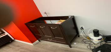 Photos by Nunez Home Improvement Nj #1