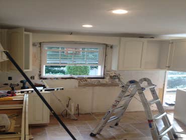 Photo(s) from Ferrers Construction