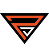 Perc Development, LLC logo