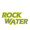 RockWater Well and Pump Service logo