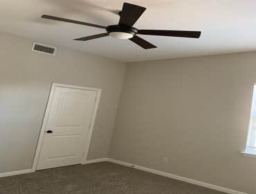 Photos by Damdill LLC #1