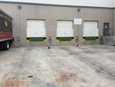 Photos by Rg Electrical Co, Inc #1