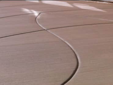 Photos from Triple C's Concrete Design