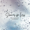Showers for Less LLC logo