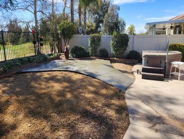 Photos by Inland Remodeling and Construction Inc #3