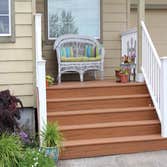 Photos from Lm Nodine Services & General Contracting LLC