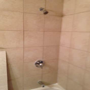 Photo(s) from United air temp