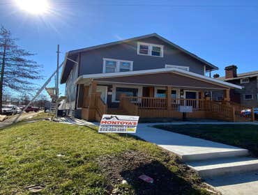 Photos by Montoyas Quality Siding and Roof LLC #3