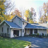 Project photos from Ramada Construction Ramada Construction is a full service custom remodeling, home improvement and home renovation provider. We offe