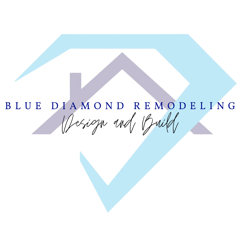 Blue Diamond Design & Build Inc.