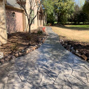 Pro Quality Concretre