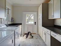 Sport Nobles Construction Inc Project