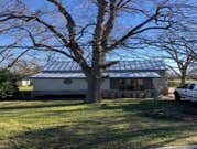 Photos by Tm's Quality Metal Roofing #2